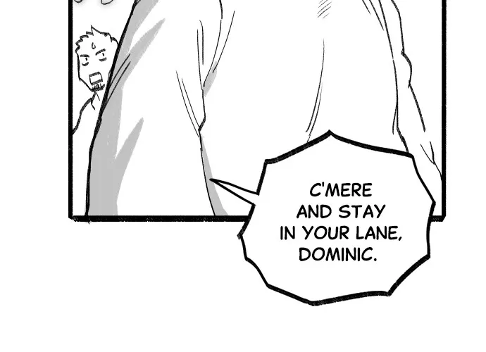 Teenage Dragon Chapter 5 page 75 - 