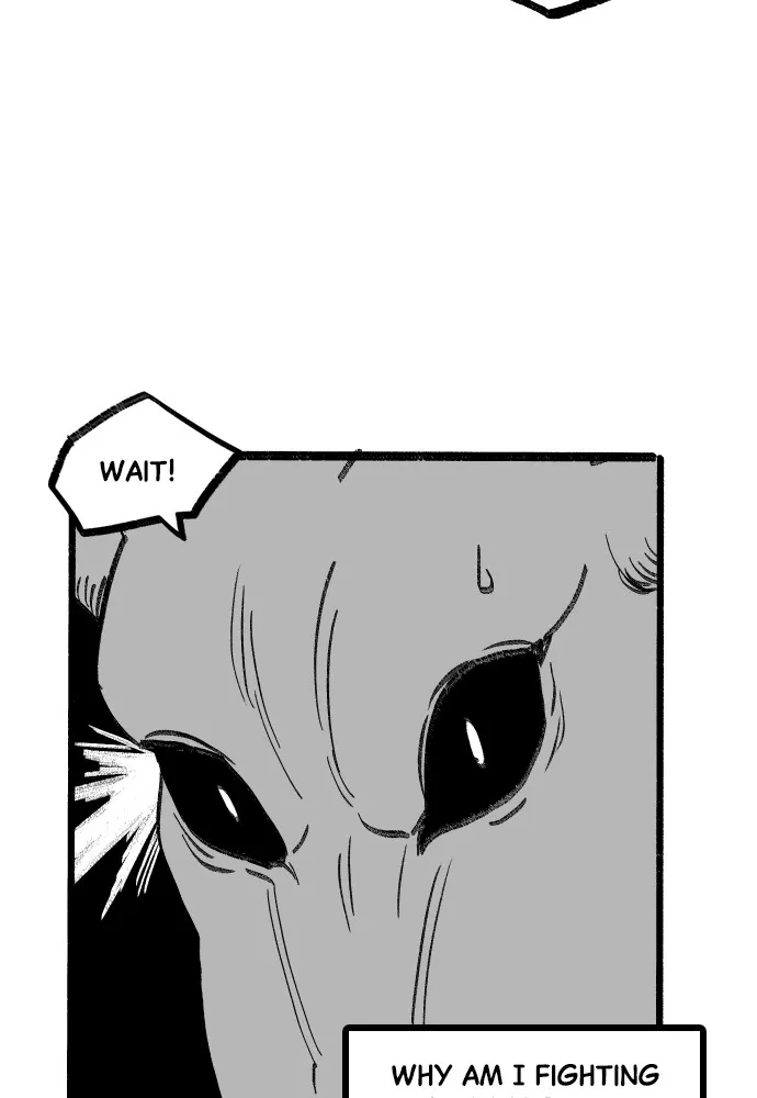 Teenage Dragon Chapter 5 page 77 - 