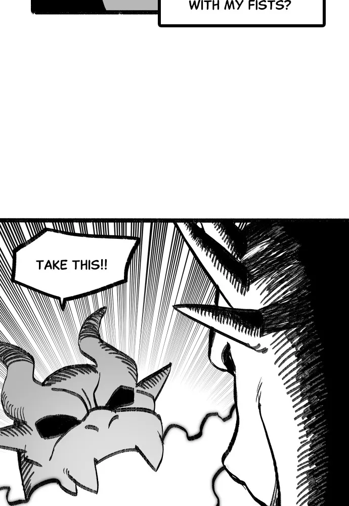Teenage Dragon Chapter 5 page 78 - 