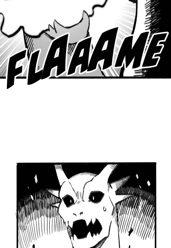 Teenage Dragon Chapter 5 page 79 - 