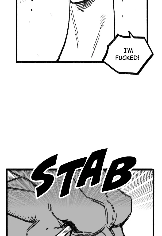 Teenage Dragon Chapter 5 page 80 - 
