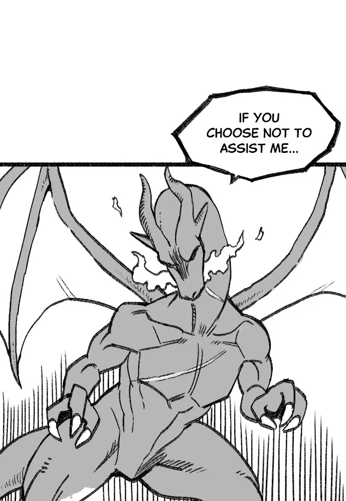 Teenage Dragon Chapter 5 page 9 - 