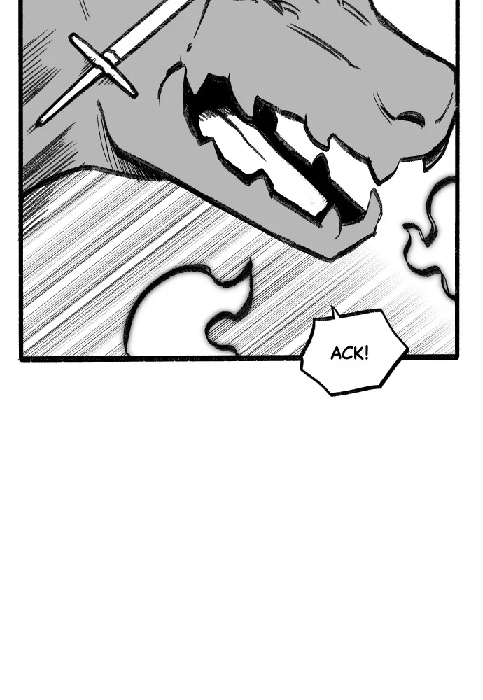 Teenage Dragon Chapter 5 page 81 - 
