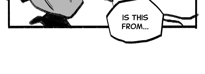Teenage Dragon Chapter 5 page 83 - 