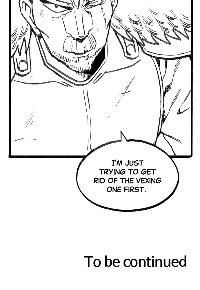 Teenage Dragon Chapter 5 page 86 - 