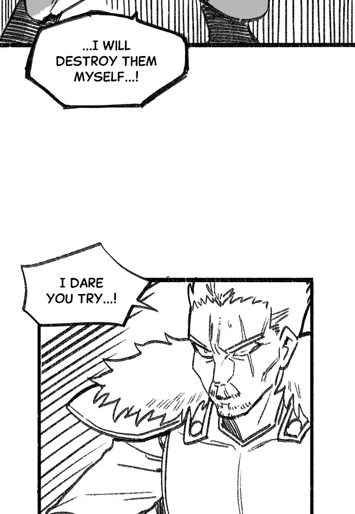 Teenage Dragon Chapter 5 page 10 - 