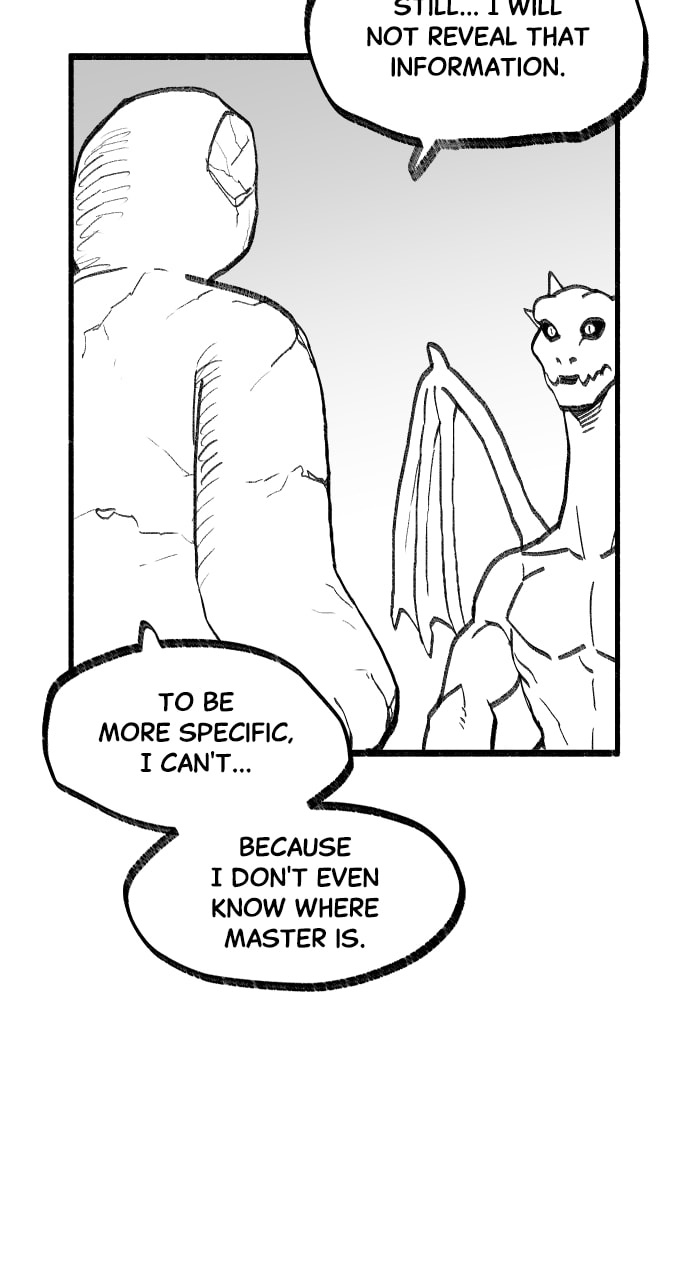 Teenage Dragon Chapter 50 page 15 - 