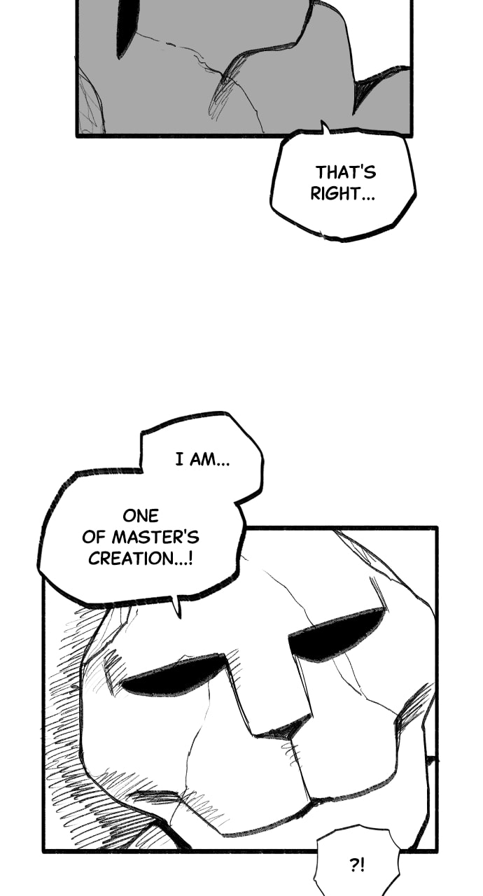 Teenage Dragon Chapter 50 page 3 - 