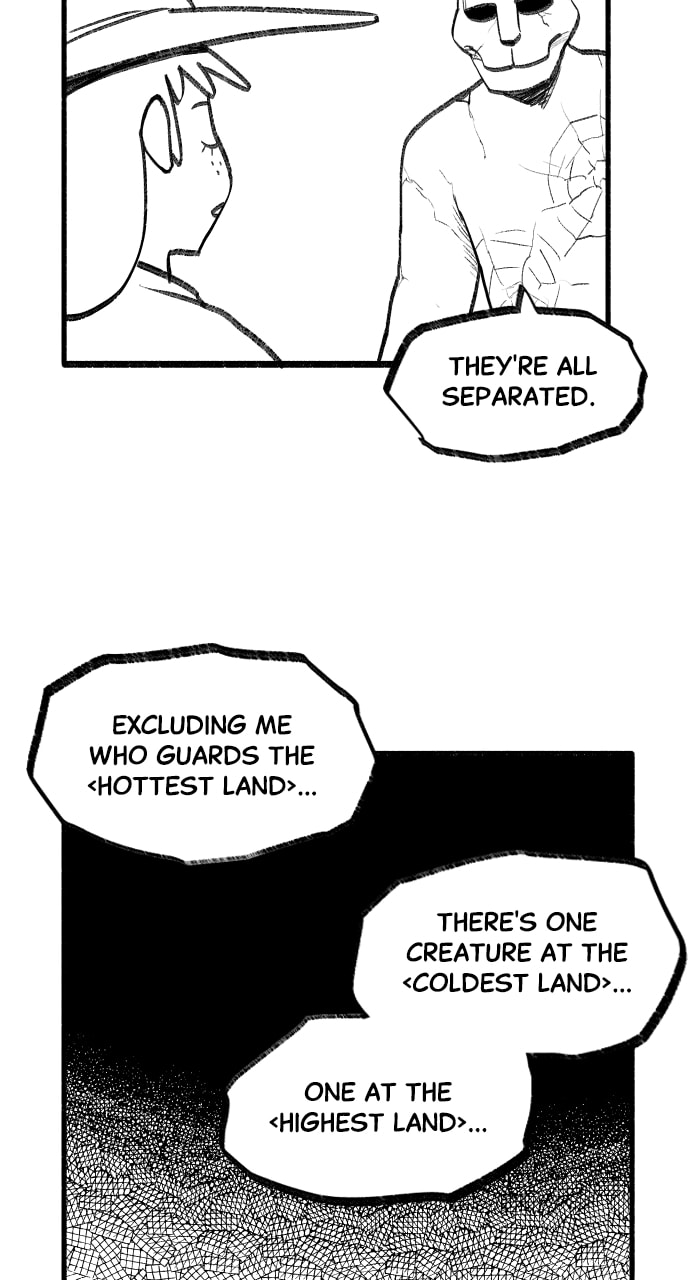 Teenage Dragon Chapter 50 page 22 - 