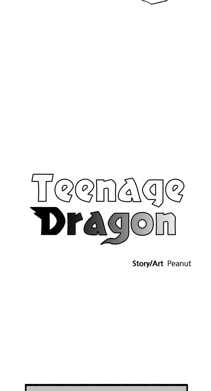 Teenage Dragon Chapter 50 page 4 - 