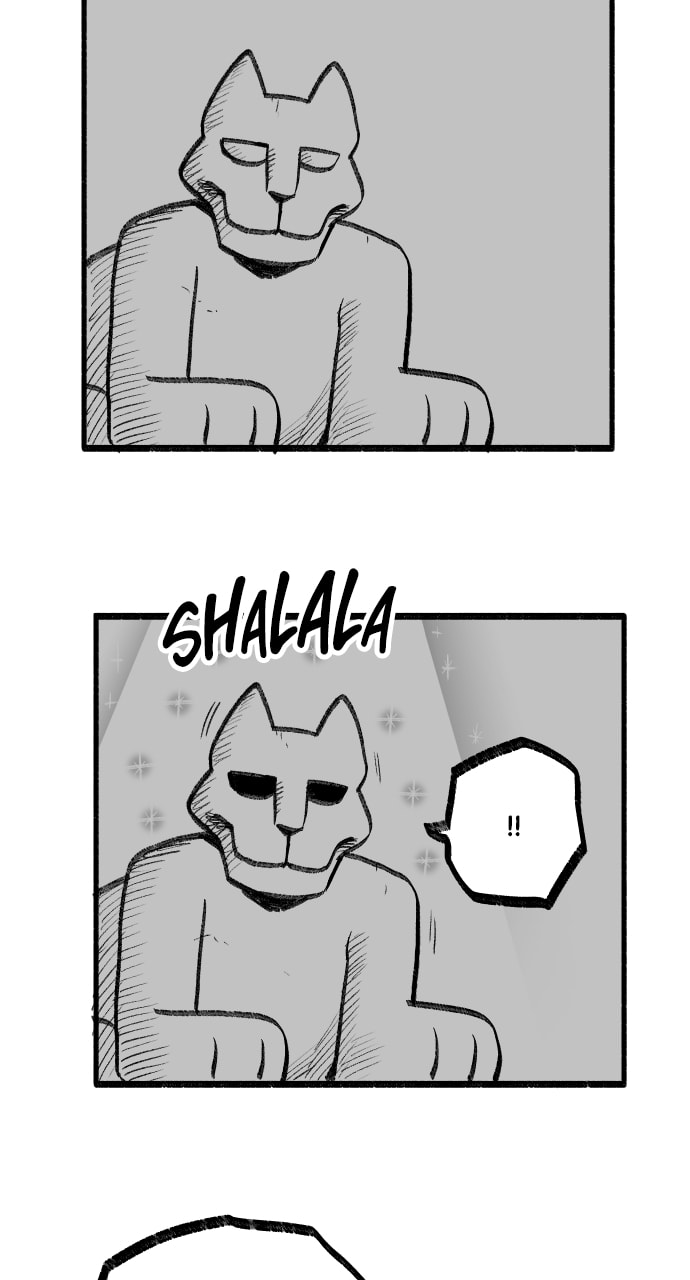 Teenage Dragon Chapter 50 page 5 - 