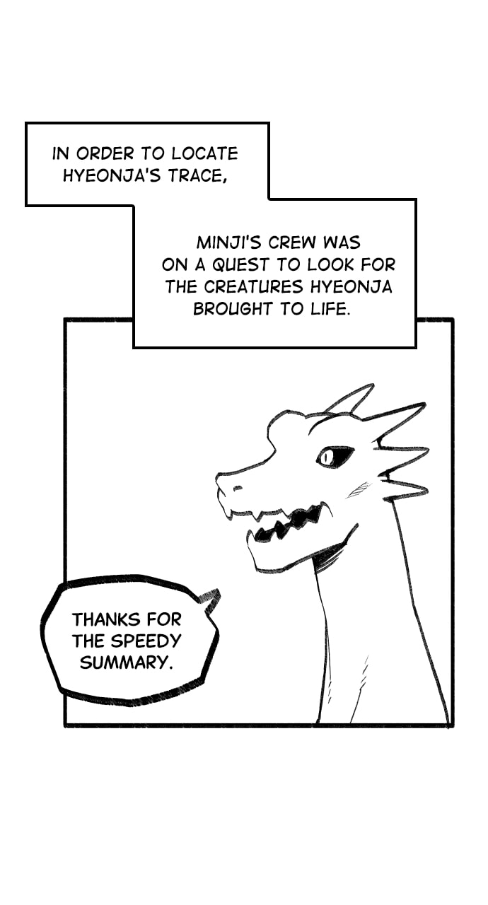 Teenage Dragon Chapter 51 page 2 - 