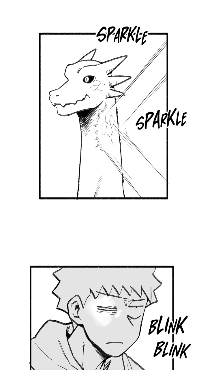 Teenage Dragon Chapter 51 page 7 - 