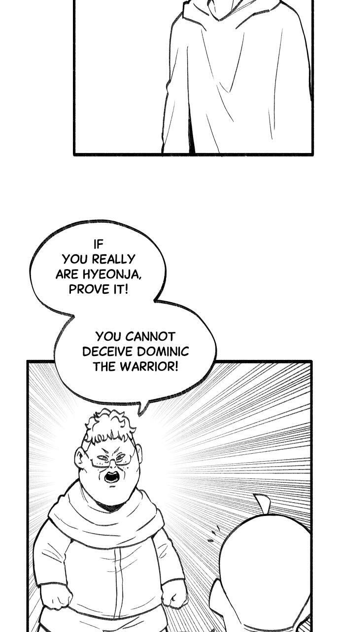 Teenage Dragon Chapter 54 page 11 - 