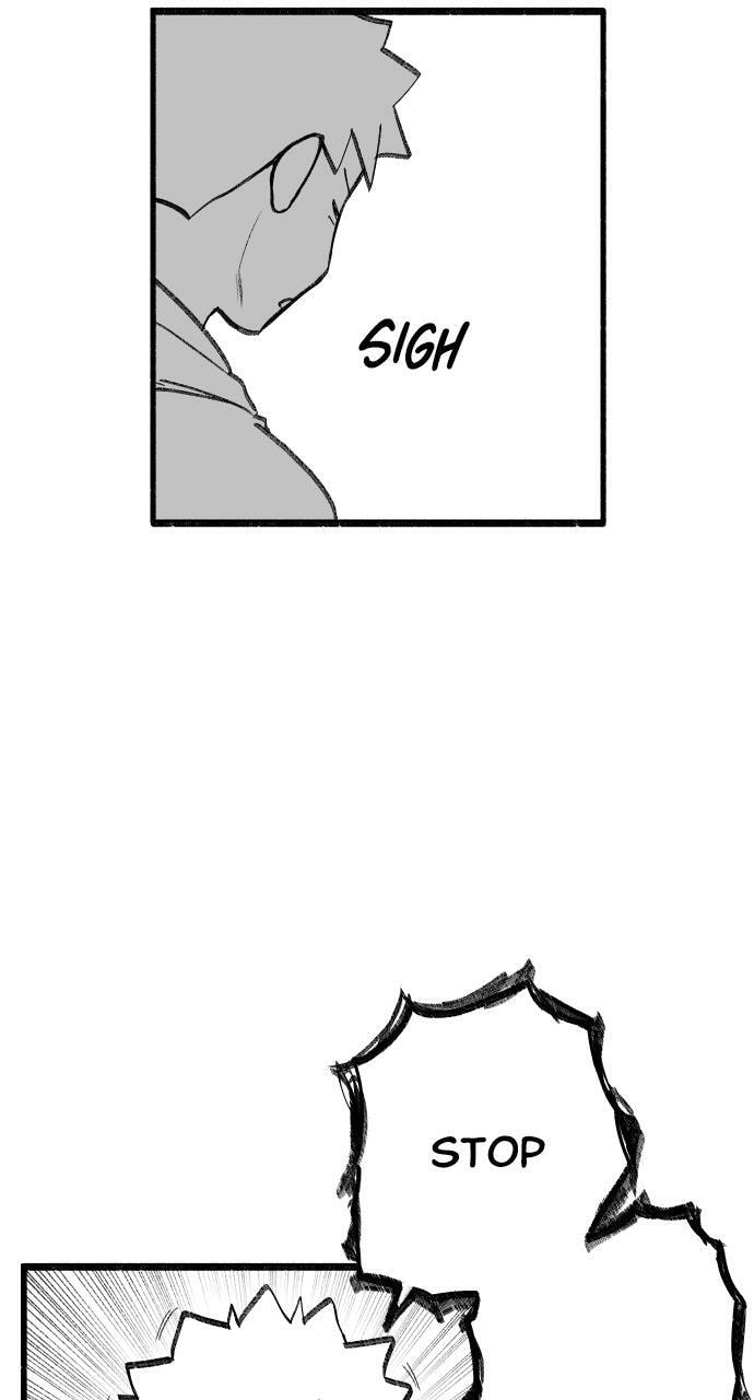 Teenage Dragon Chapter 54 page 25 - 