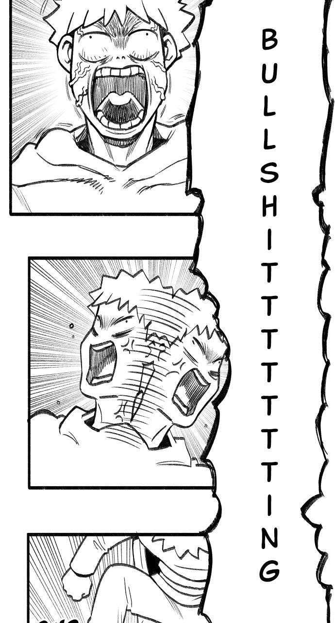 Teenage Dragon Chapter 54 page 26 - 