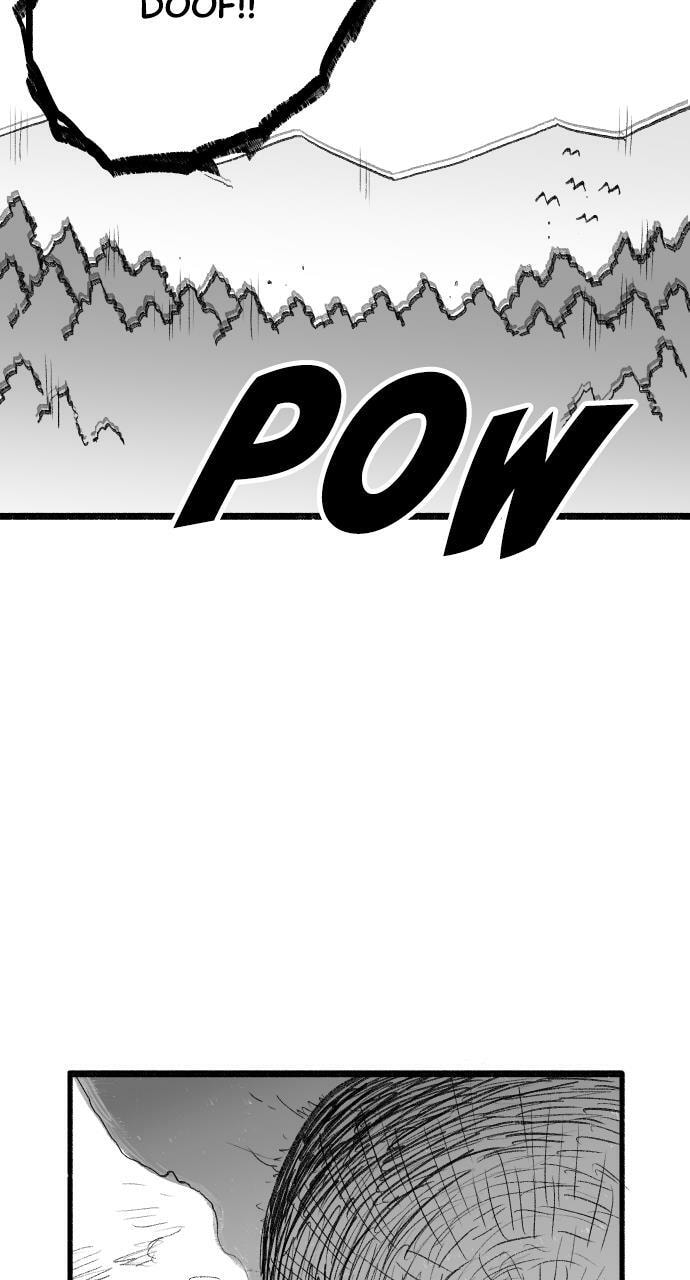 Teenage Dragon Chapter 54 page 33 - 