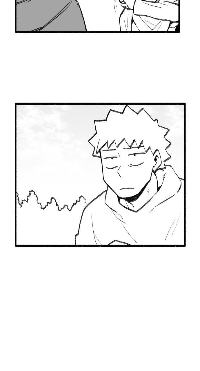 Teenage Dragon Chapter 54 page 36 - 