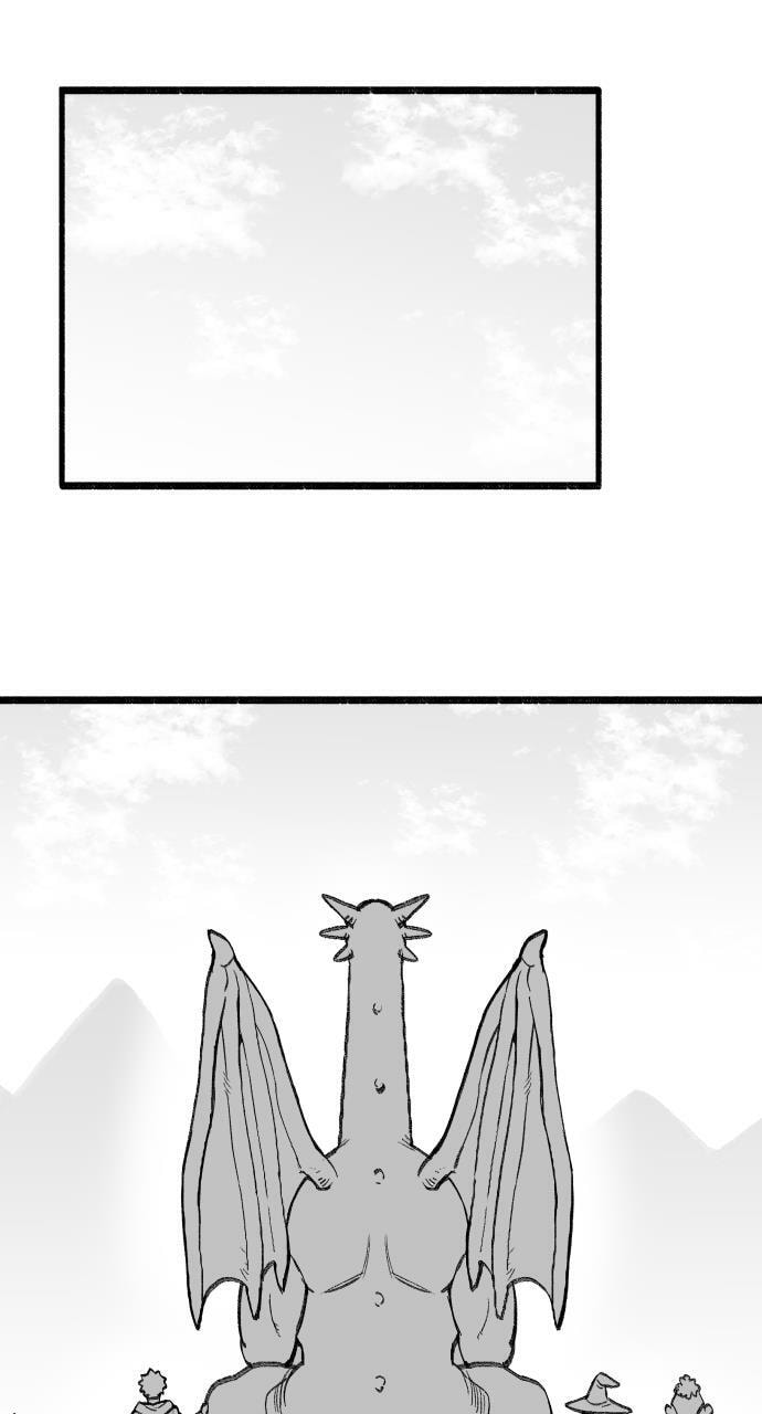 Teenage Dragon Chapter 54 page 37 - 
