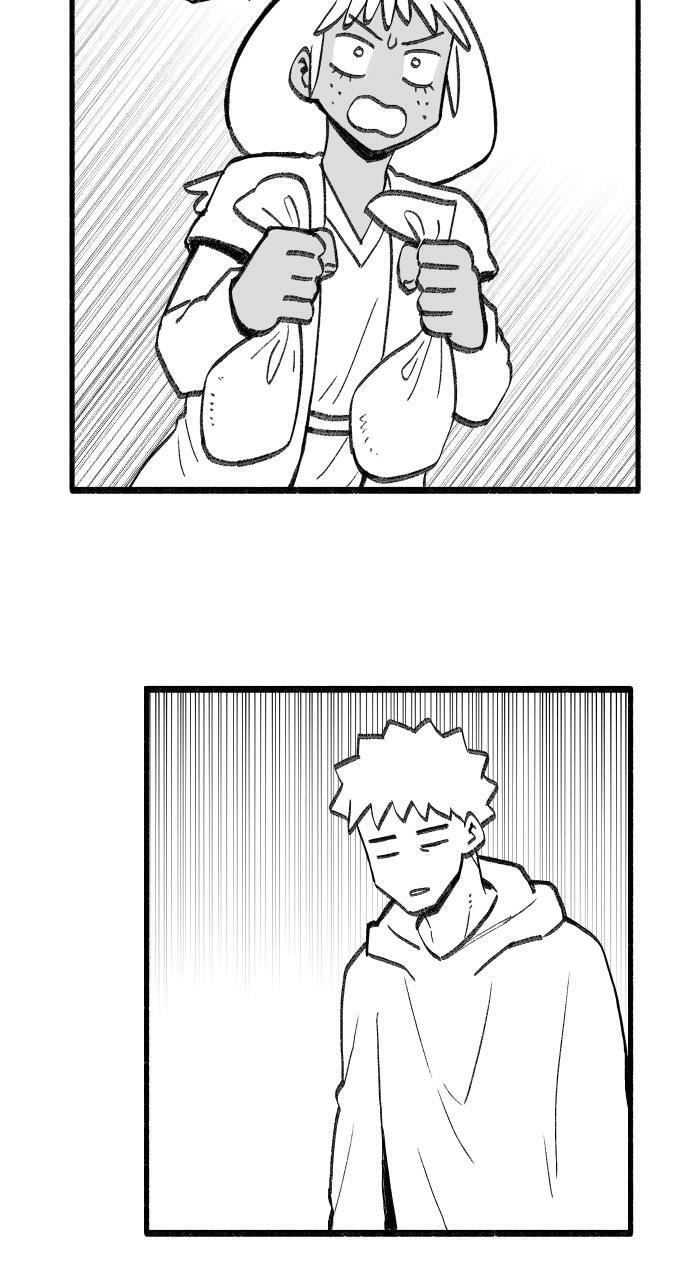 Teenage Dragon Chapter 54 page 9 - 