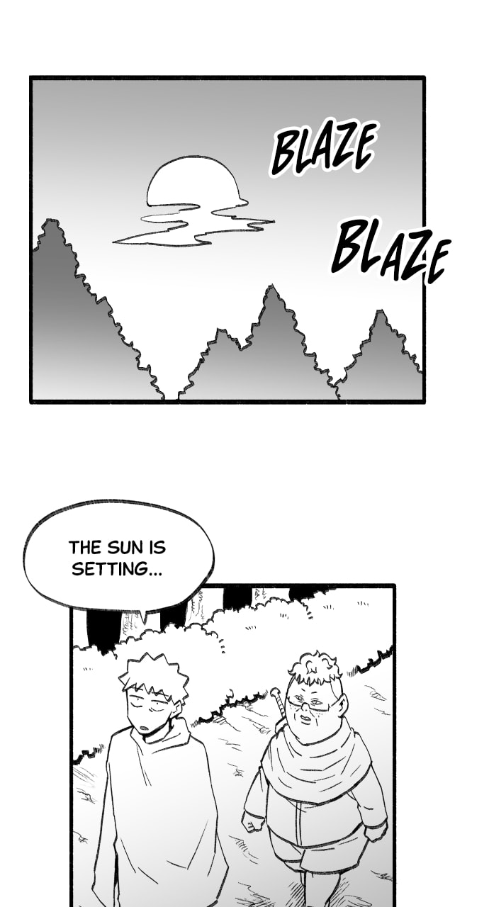 Teenage Dragon Chapter 56 page 2 - 