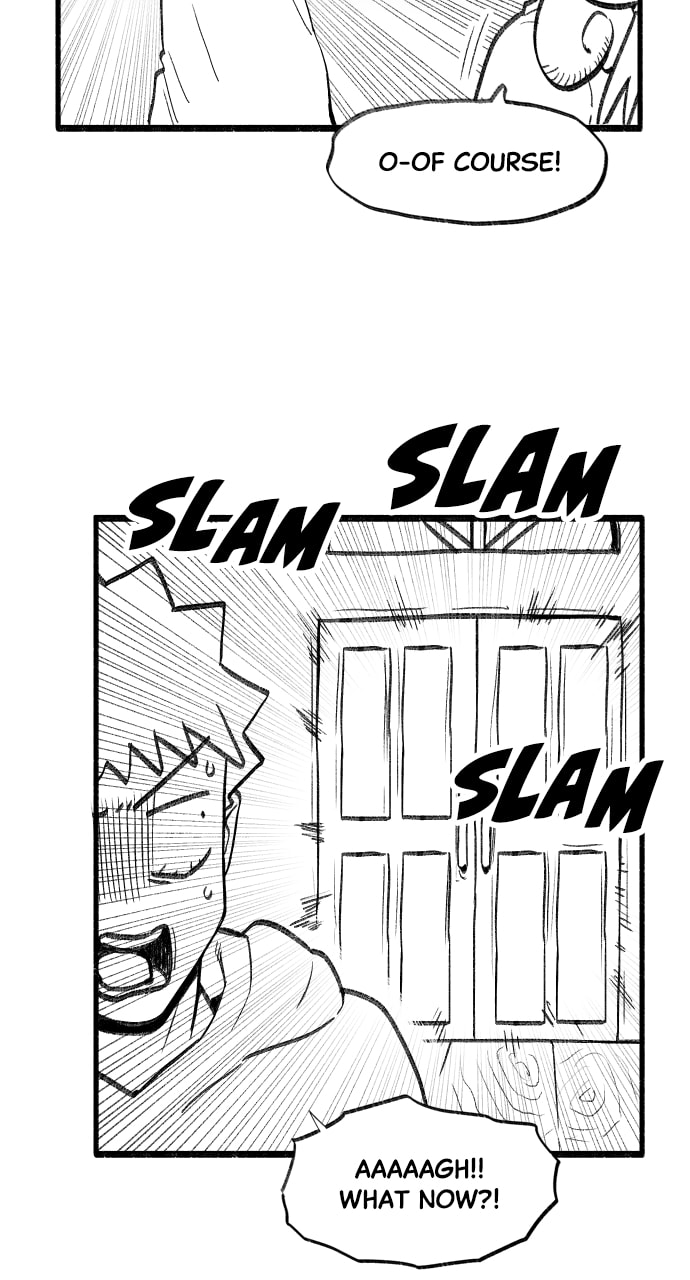 Teenage Dragon Chapter 56 page 18 - 