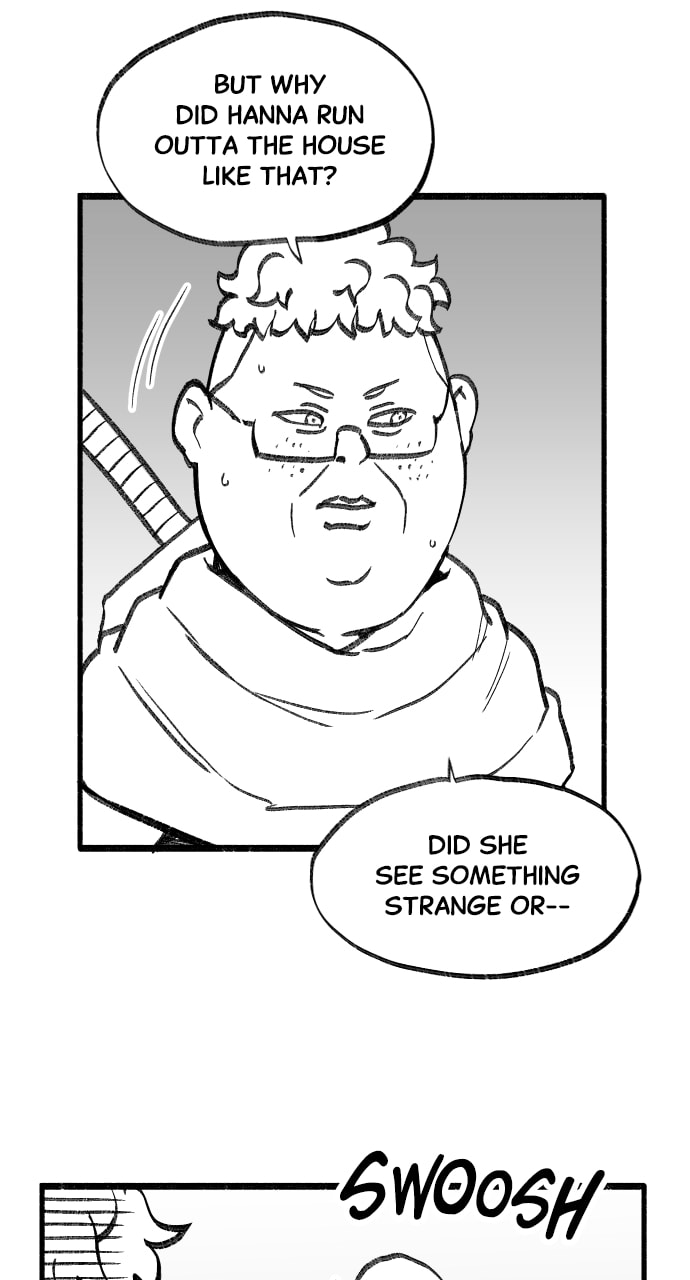 Teenage Dragon Chapter 56 page 28 - 