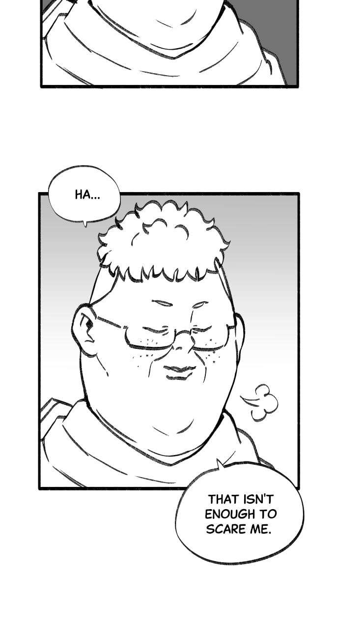 Teenage Dragon Chapter 56 page 30 - 