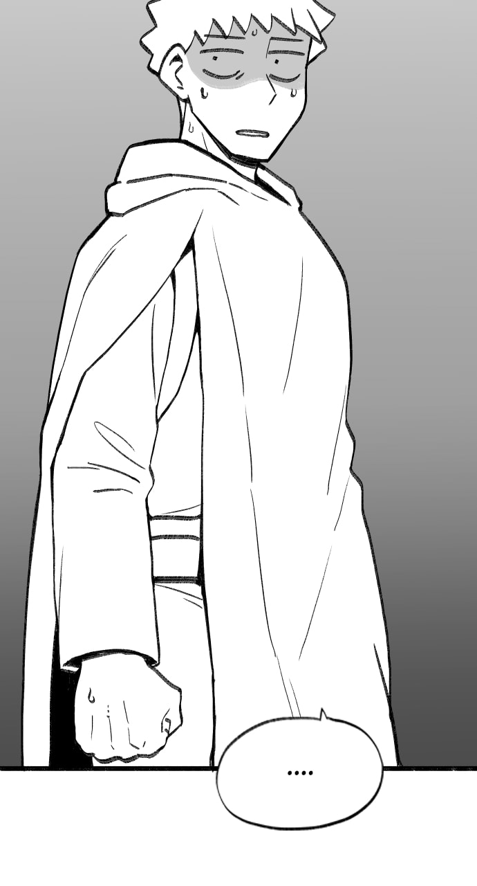 Teenage Dragon Chapter 56 page 40 - 