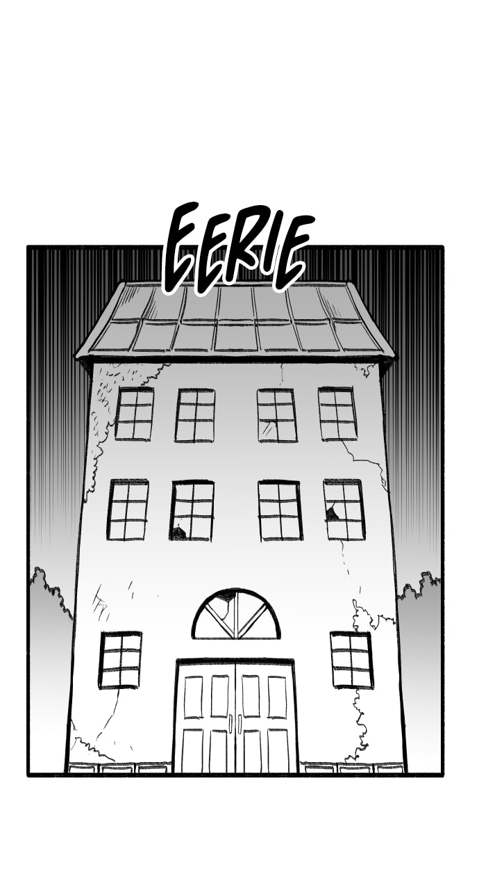 Teenage Dragon Chapter 56 page 5 - 