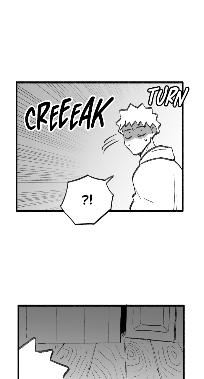 Teenage Dragon Chapter 56 page 41 - 