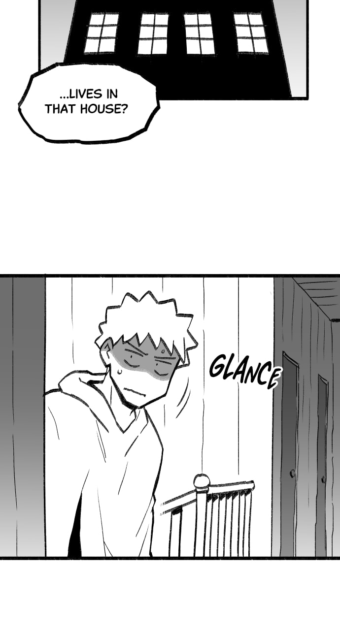 Teenage Dragon Chapter 57 page 18 - 