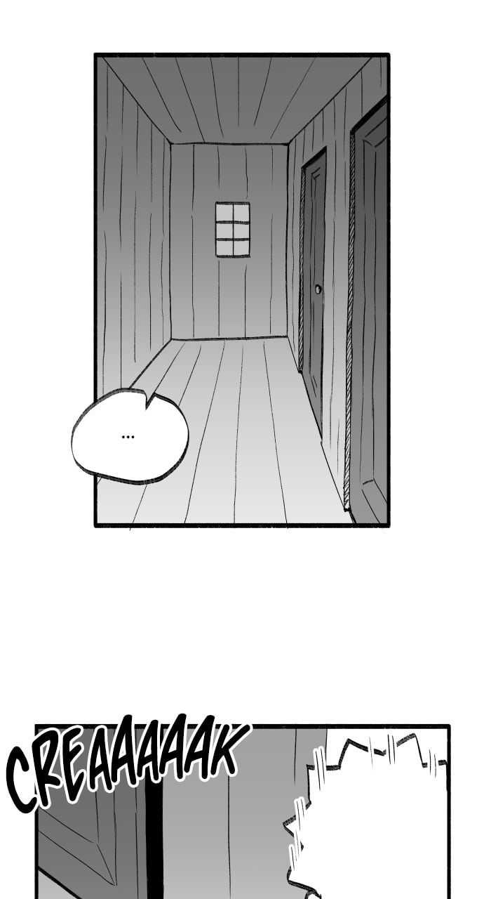 Teenage Dragon Chapter 57 page 19 - 