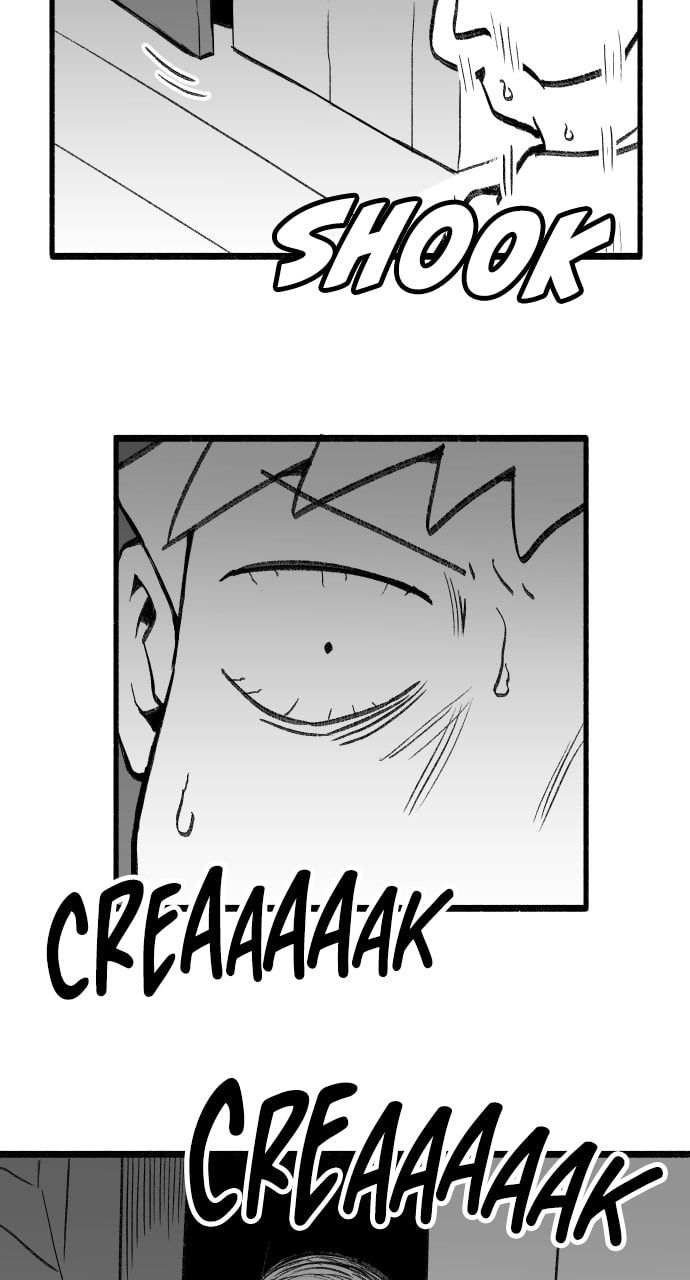 Teenage Dragon Chapter 57 page 20 - 