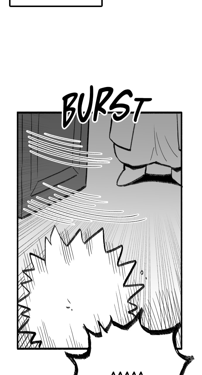 Teenage Dragon Chapter 57 page 32 - 