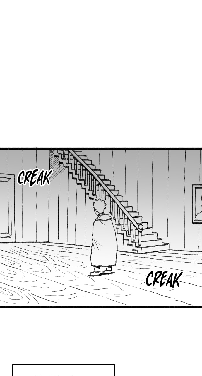 Teenage Dragon Chapter 57 page 6 - 