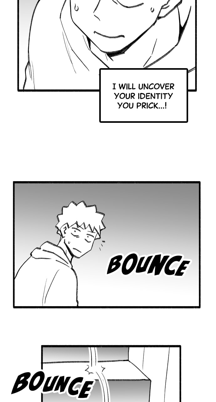 Teenage Dragon Chapter 57 page 9 - 