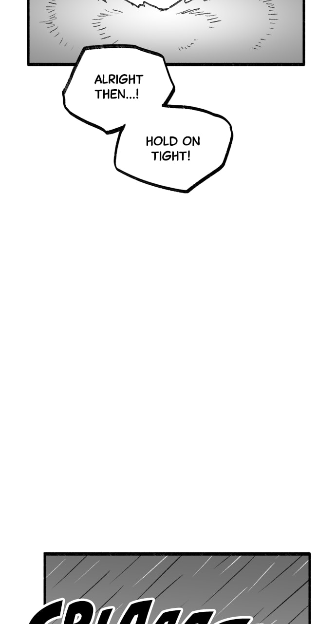 Teenage Dragon Chapter 58 page 17 - 