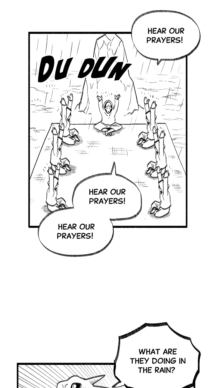 Teenage Dragon Chapter 58 page 26 - 