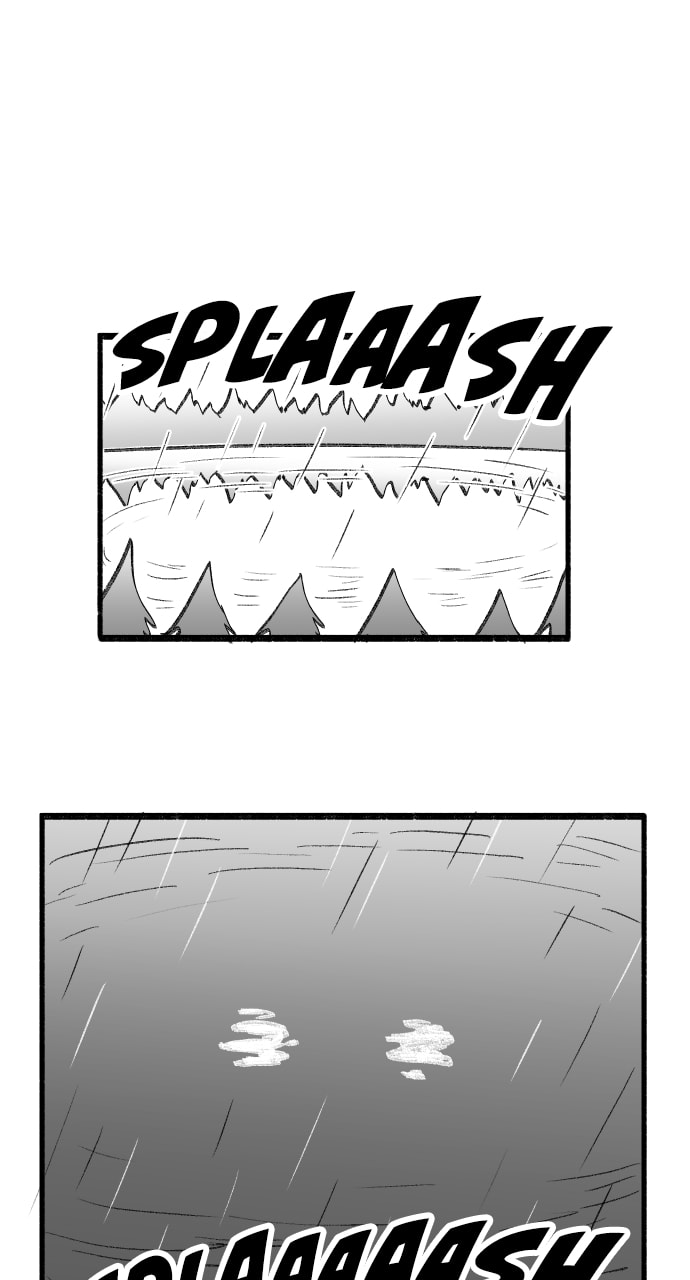 Teenage Dragon Chapter 58 page 41 - 