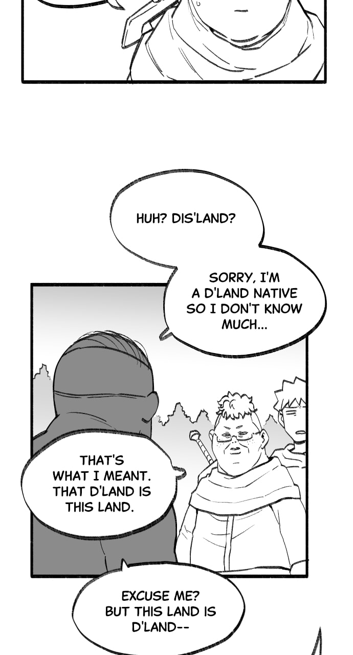 Teenage Dragon Chapter 58 page 7 - 