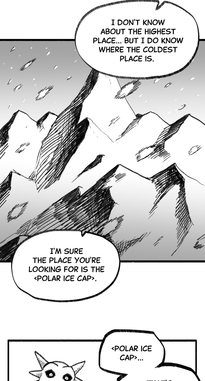 Teenage Dragon Chapter 58 page 9 - 