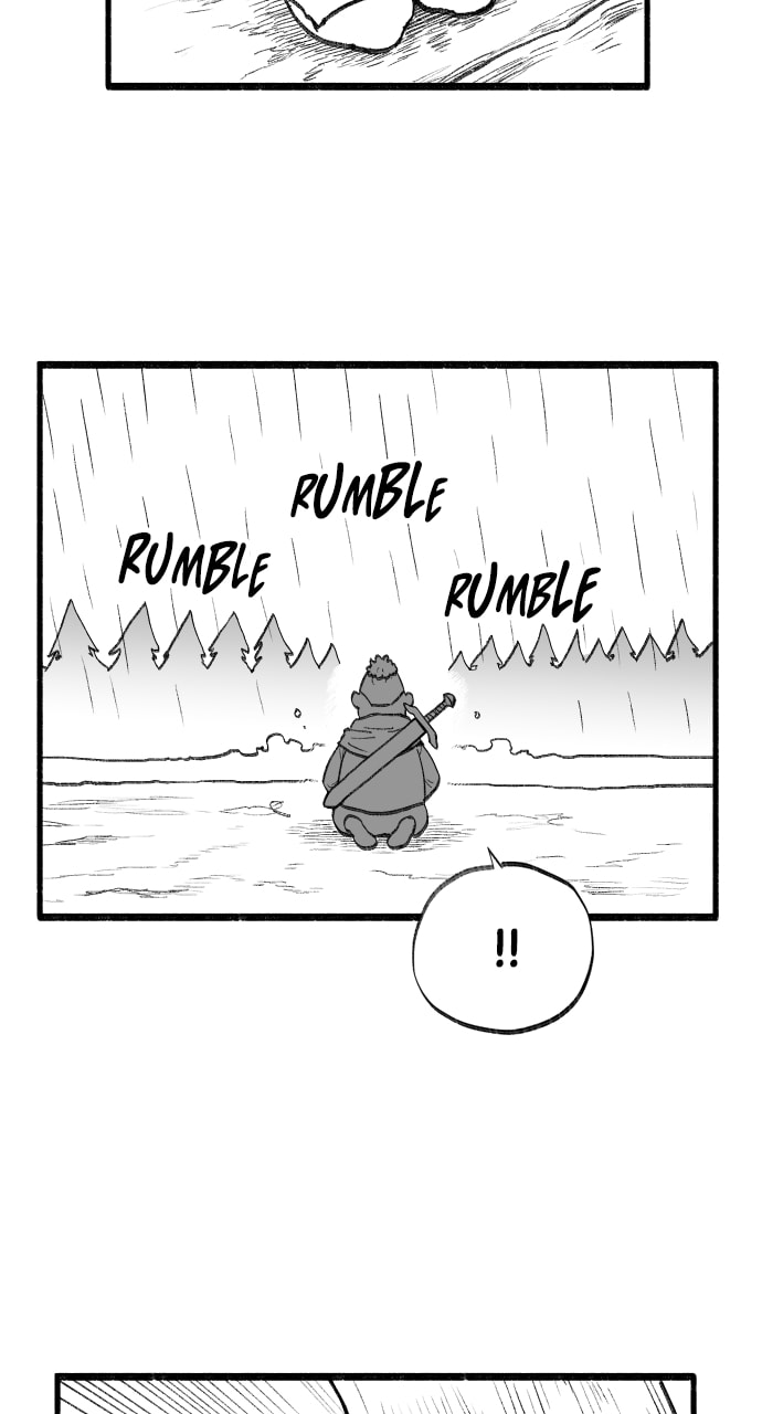 Teenage Dragon Chapter 59 page 11 - 