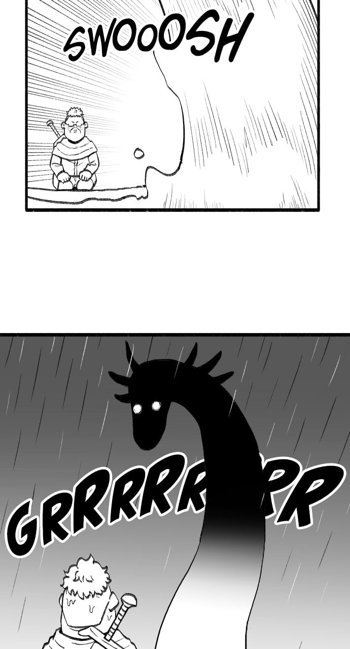 Teenage Dragon Chapter 59 page 12 - 