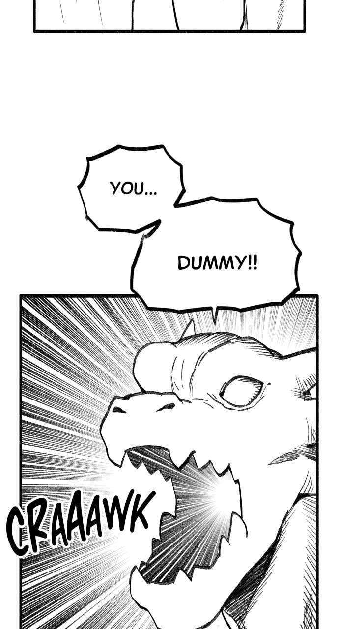 Teenage Dragon Chapter 59 page 15 - 