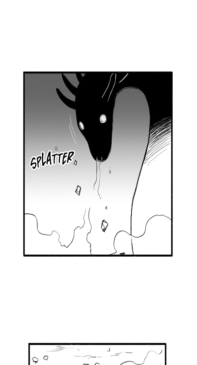 Teenage Dragon Chapter 59 page 24 - 