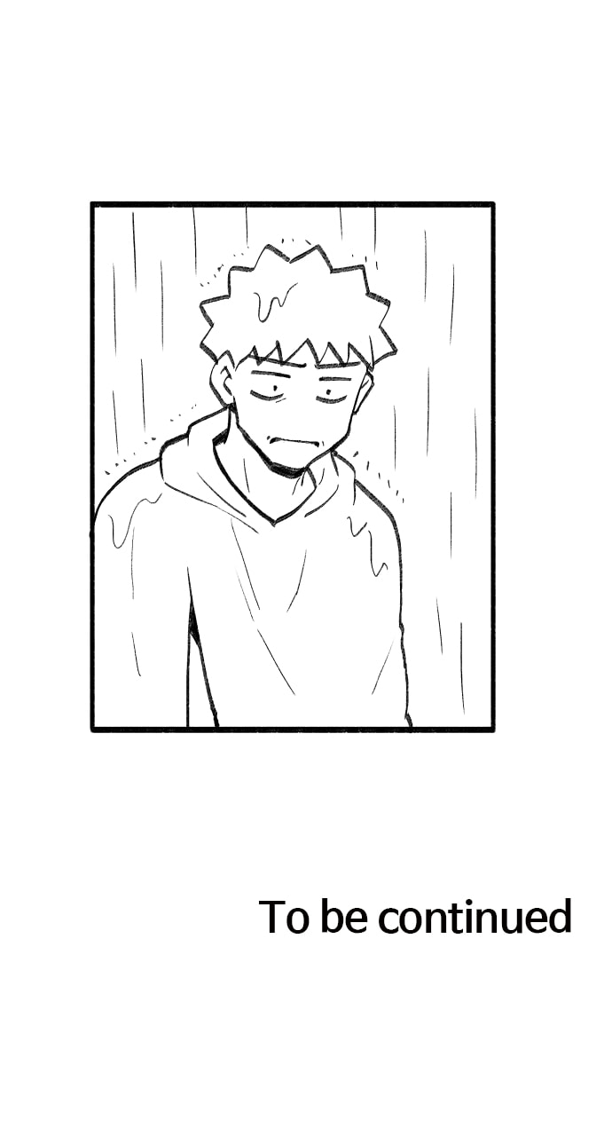 Teenage Dragon Chapter 59 page 41 - 