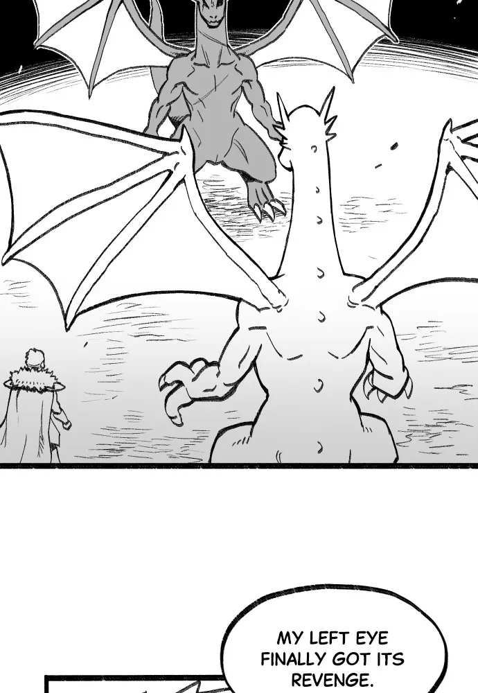 Teenage Dragon Chapter 6 page 2 - 