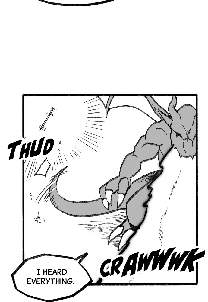 Teenage Dragon Chapter 6 page 11 - 