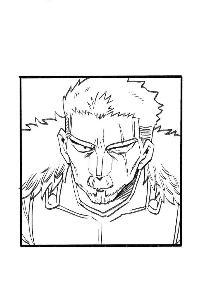 Teenage Dragon Chapter 6 page 12 - 